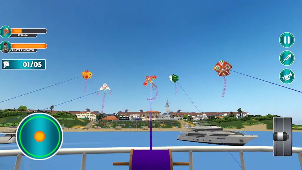 �������ԣ��ƿ�֮��(���ݾ�����Ϸ)v8.0 ��׿���ͼ