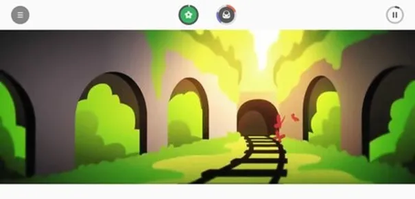 �������ͯ��氲׿���ֻ���v1.0 ��׿���ͼ