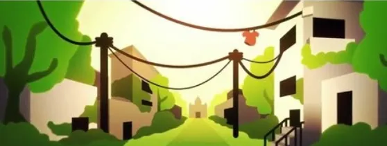 节奏盒子童年版安卓版手机版 节奏盒子童年版安卓版手机版