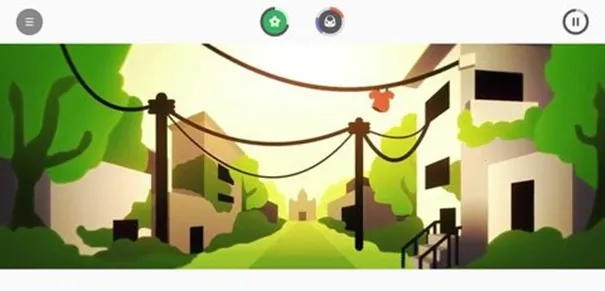 �������ͯ��氲׿���ֻ���v1.0 ��׿���ͼ