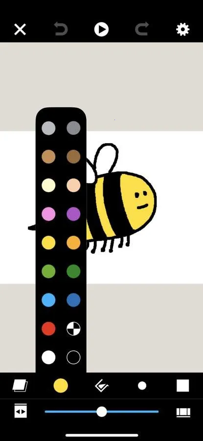 Folioscope(�滭��������)v4.0.49 �ٷ������ͼ