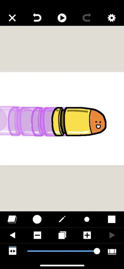 Folioscope(�滭��������)