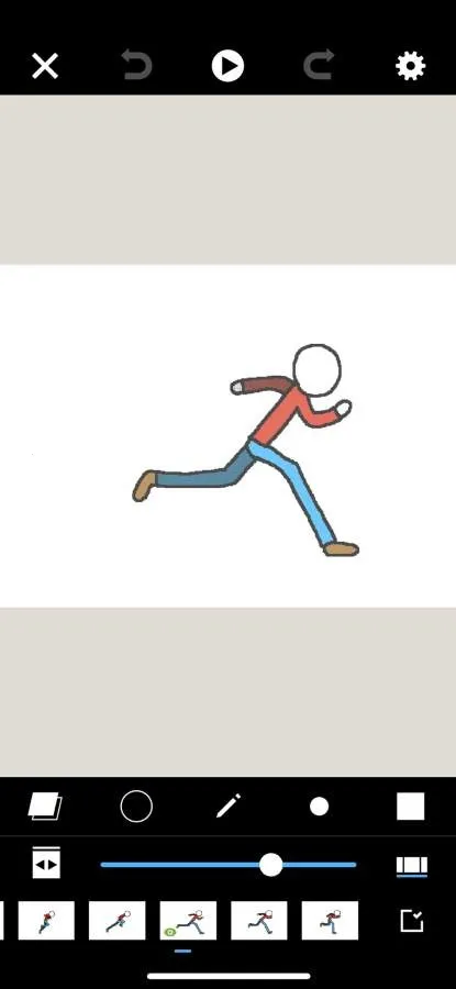 Folioscope(�滭��������)v4.0.49 �ٷ������ͼ