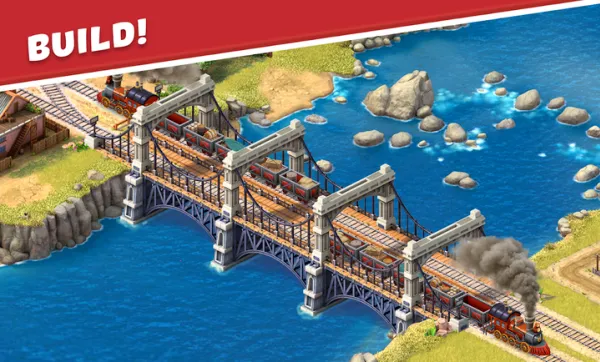 ��Ұ�������н���ģ��2026�ٷ����°汾v1.0.1158 �ֻ����ͼ