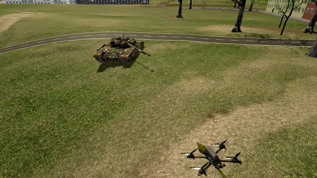 ��Խ�������˻�ģ����2026�ٷ����°汾v0.0.8 ��׿���ͼ