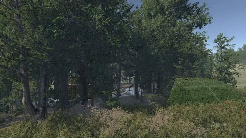 ��Խ�������˻�ģ����2026�ٷ����°汾v0.0.8 ��׿���ͼ