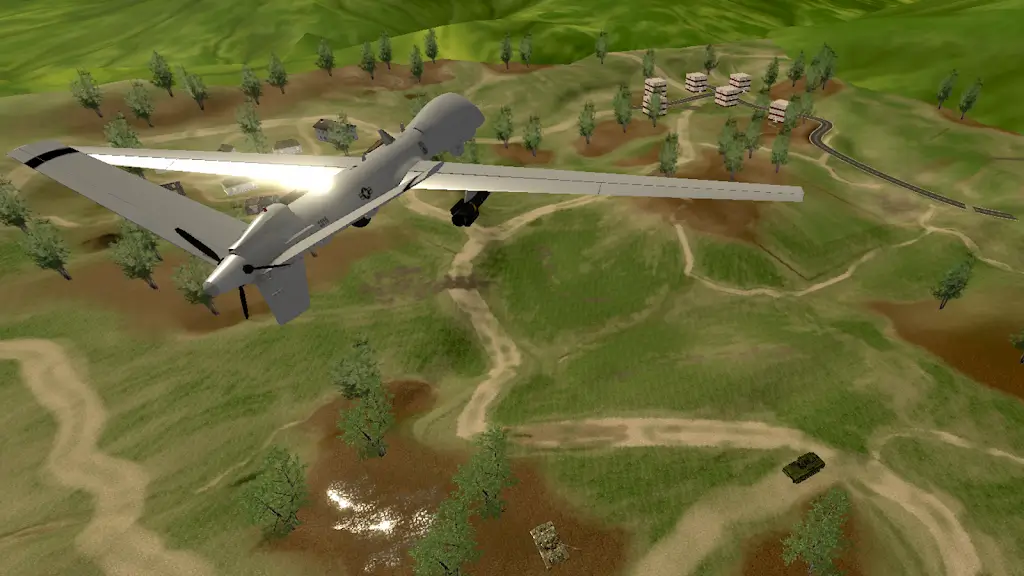 ��Խ�������˻�ģ����2026�ٷ����°汾v0.0.8 ��׿���ͼ