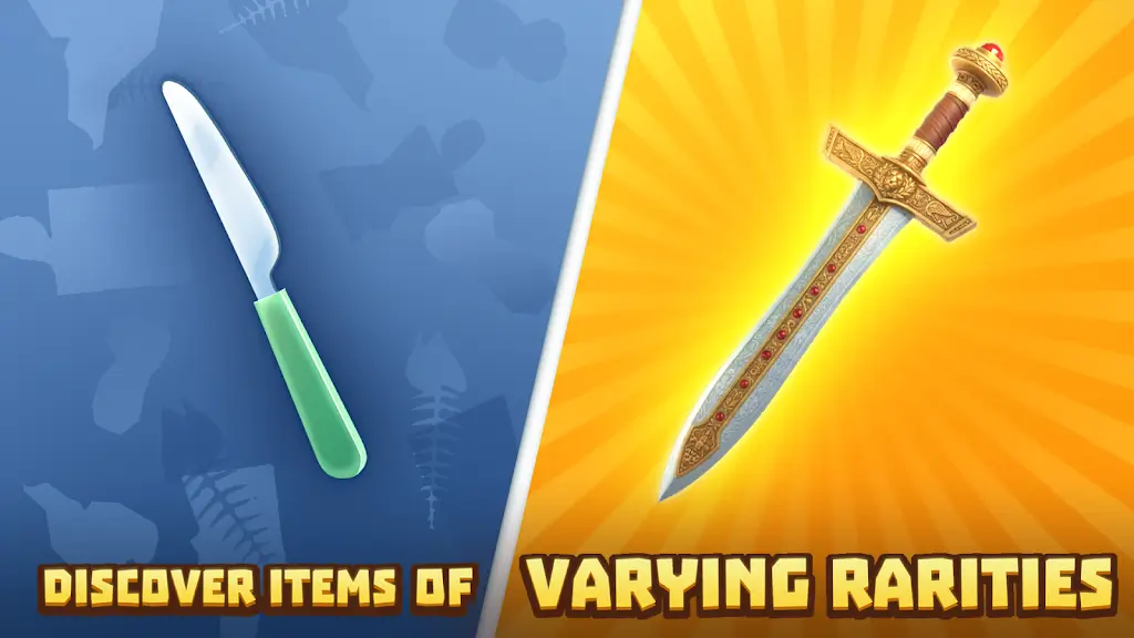 Ѱ��̽����ģ����3D2026���°汾v0.10.0 �ٷ������ͼ