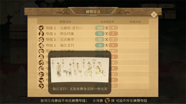 ������ǧ��(��ʷ���Ʋ�����Ϸ)