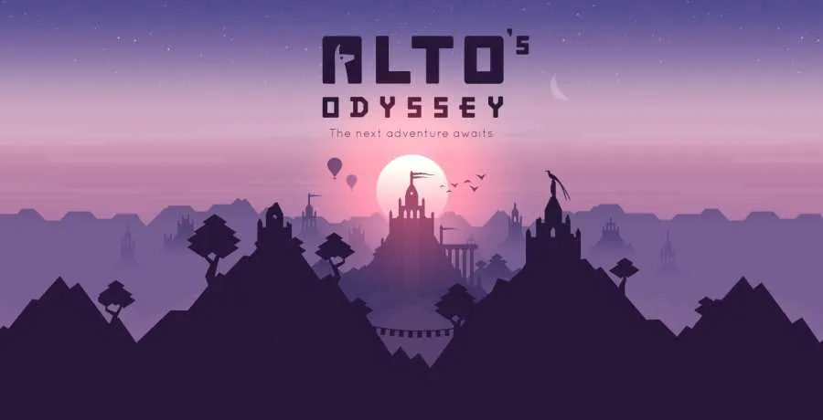 �����еİµ���ɽ֮�������ֻ���v1.0.42 ��Ѱ��ͼ