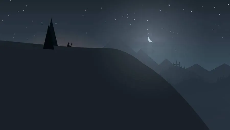 �����еİµ���ɽ֮�������ֻ���v1.0.42 ��Ѱ��ͼ