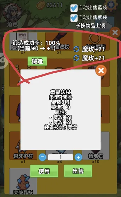 ����2026�ٷ����°汾