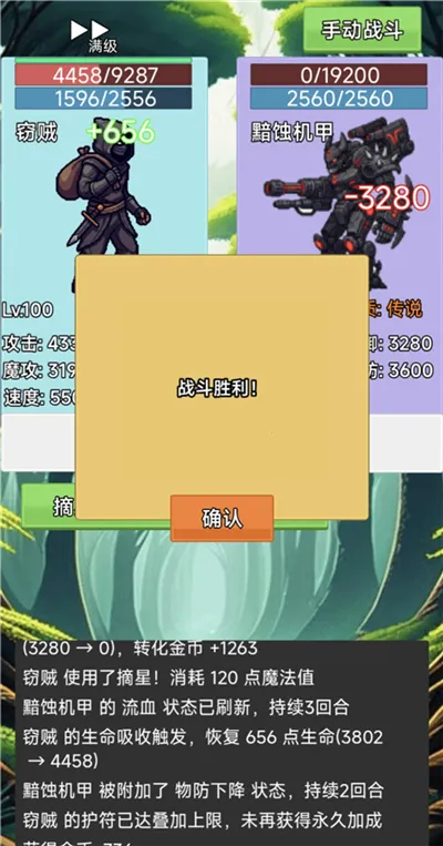 ����2026�ٷ����°汾