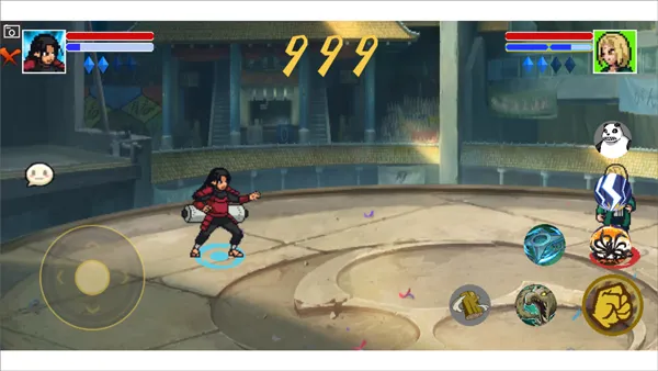 ���ػ�Ӱ���������(��Ӱ����Ϸ)v92.52.2 �ֻ����ͼ