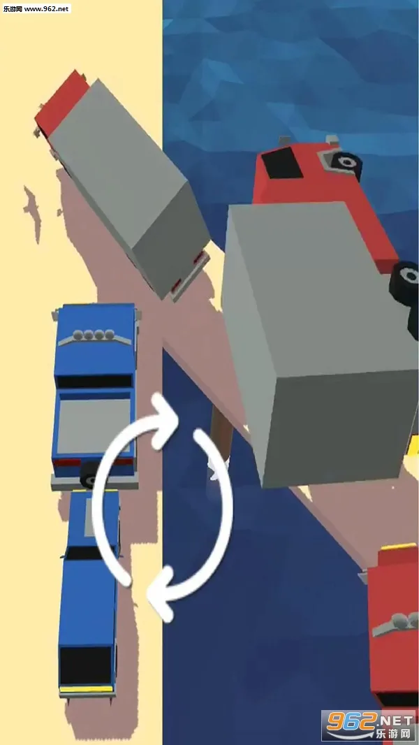 ��ͨ����2026�ٷ����°汾v1.0402 ��׿���ͼ