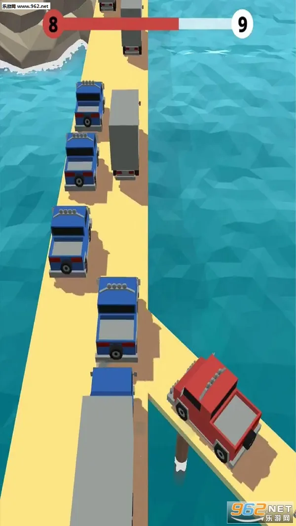 ��ͨ����2026�ٷ����°汾v1.0402 ��׿���ͼ