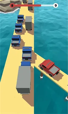 交通旅行2026官方最新版本 交通旅行2026官方最新版本