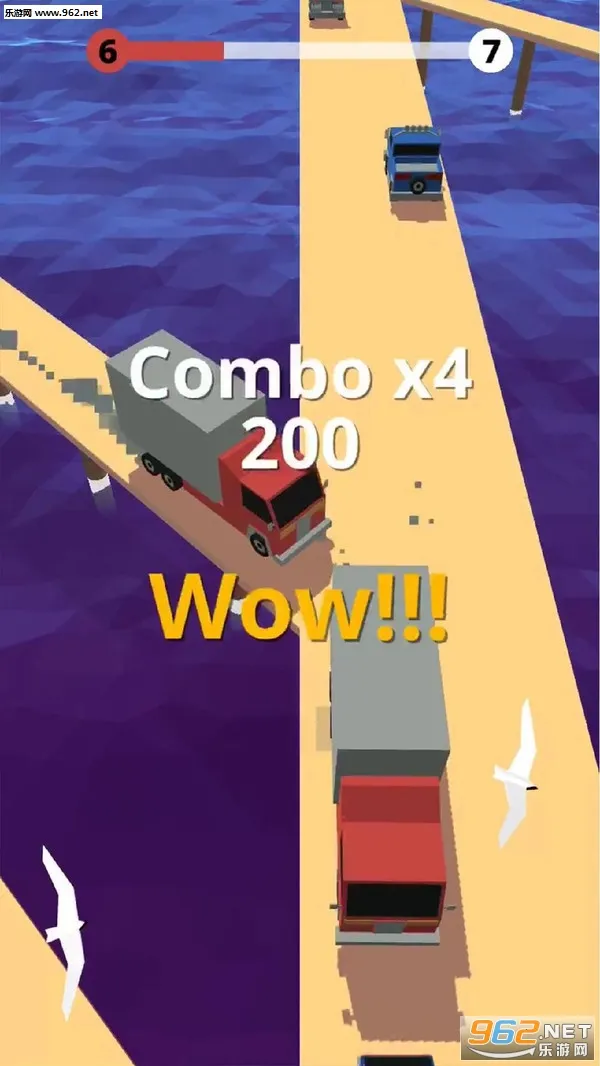 ��ͨ����2026�ٷ����°汾v1.0402 ��׿���ͼ