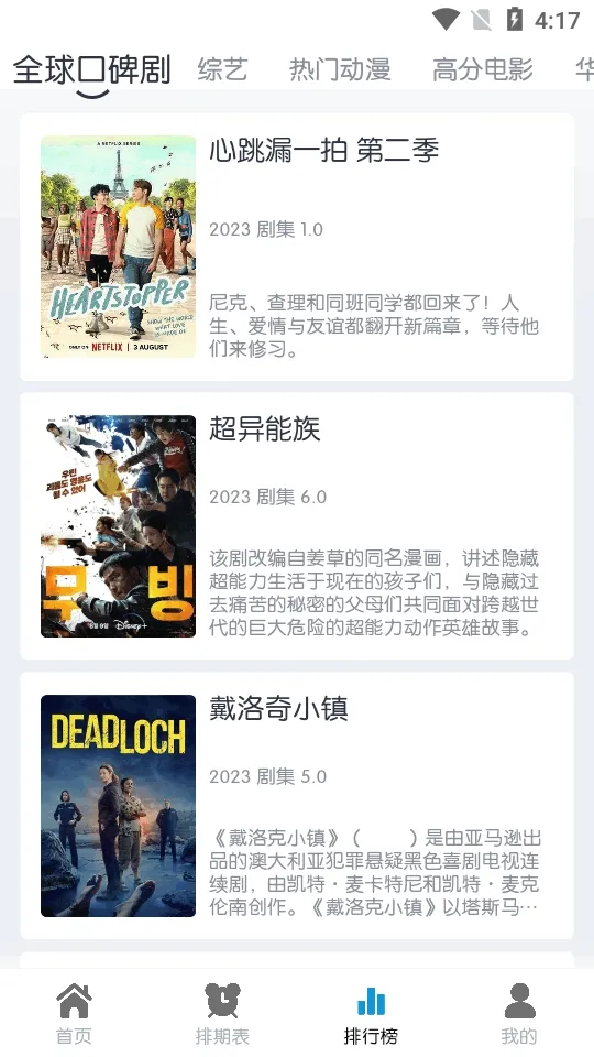 ��ŵ4K2026���ذ�װv2.2.6 ��׿���ͼ