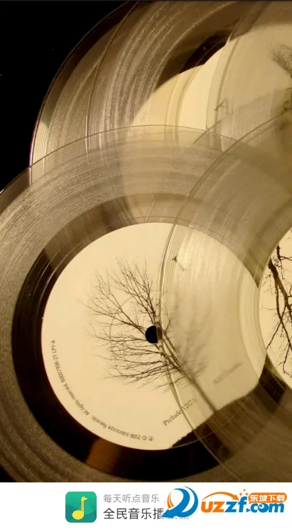 ȫ�����ֲ����������ֻ���v1.0.6 �ٷ������ͼ