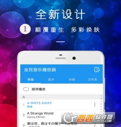 ȫ�����ֲ����������ֻ���