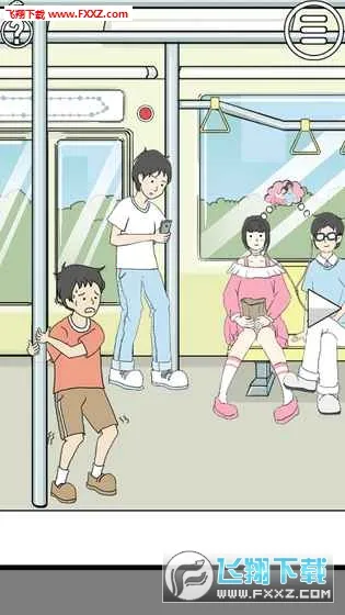 ����ر�2(���ǽ�������)v1.3 ��׿���ͼ