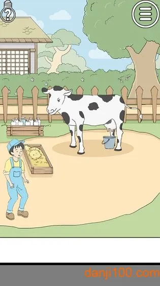 ����ر�2(���ǽ�������)v1.3 ��׿���ͼ