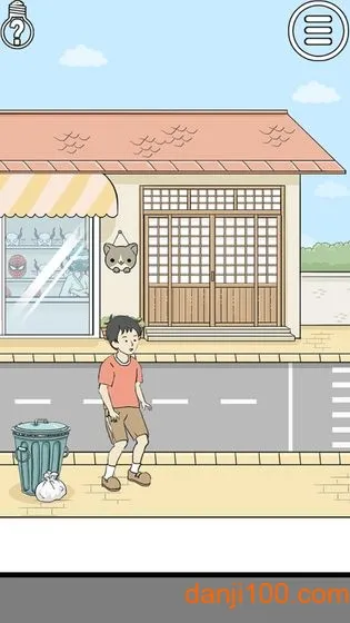 ����ر�2(���ǽ�������)v1.3 ��׿���ͼ