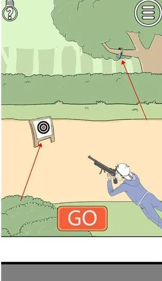 ����ر�2(���ǽ�������)