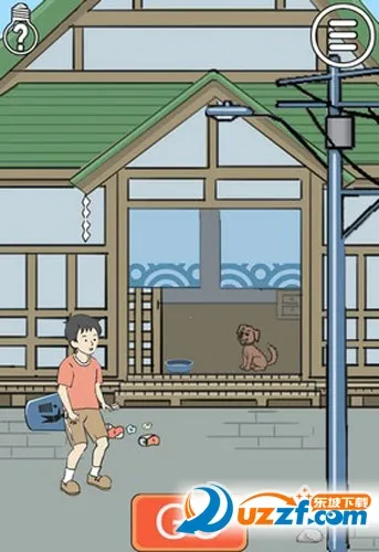 ����ر�2(���ǽ�������)