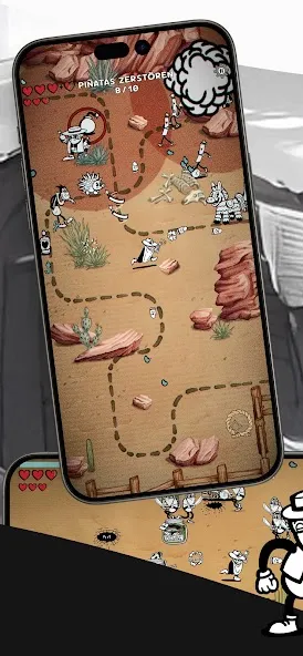 ����Ƭ������ɱsteam��ֲ��(����������Ϸ)v1.0.5 ��Ѱ��ͼ