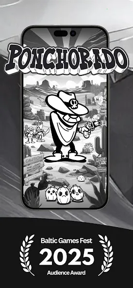 ����Ƭ������ɱsteam��ֲ��(����������Ϸ)v1.0.5 ��Ѱ��ͼ