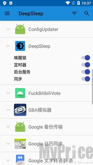 �������������ֻ���