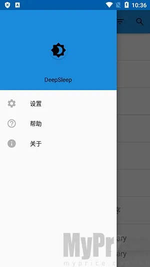 �������������ֻ���