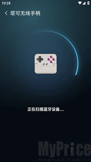 �������ΰ�׿���ֻ���