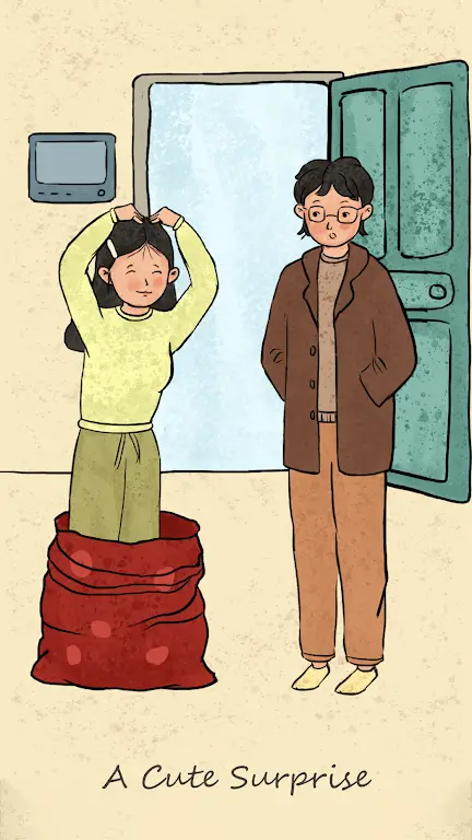 ů��֮����׿���ֻ���v1.0.1 ��Ѱ��ͼ