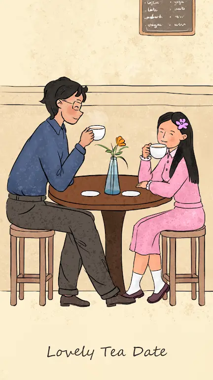 ů��֮����׿���ֻ���v1.0.1 ��Ѱ��ͼ