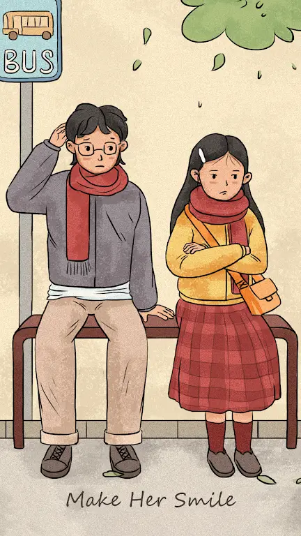 ů��֮����׿���ֻ���v1.0.1 ��Ѱ��ͼ