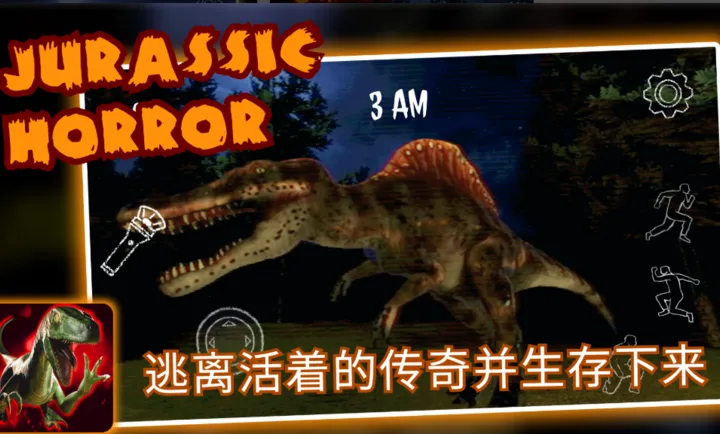 ٪�޼Ϳֲ�����������(�������Կֲ���Ϸ)v1.0.7 ��Ѱ��ͼ