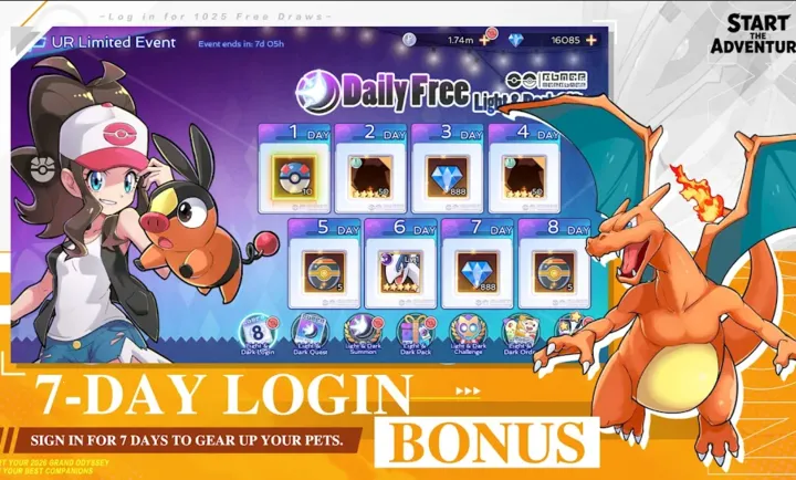 �����Σ�������ʦ���ʷ�(ѱ��ʦð����Ϸ)v1.0.73 ��Ѱ��ͼ