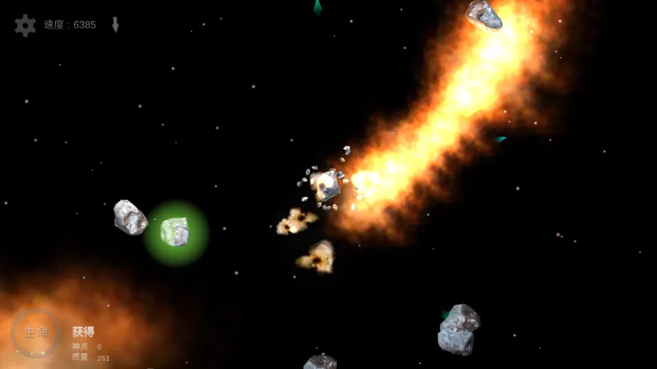 �ҵ��λ��������������������v6.06 �ٷ������ͼ