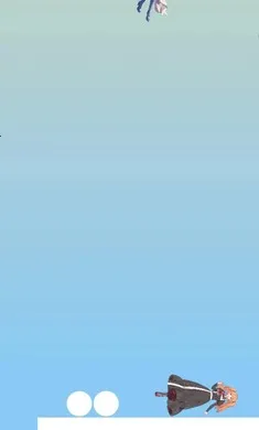 ���ܷż���(��ɫ�ѵ�����)v1.0 �ֻ����ͼ