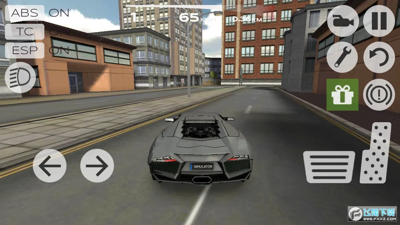 ����������ʻģ����v7.8.5 �ٷ������ͼ