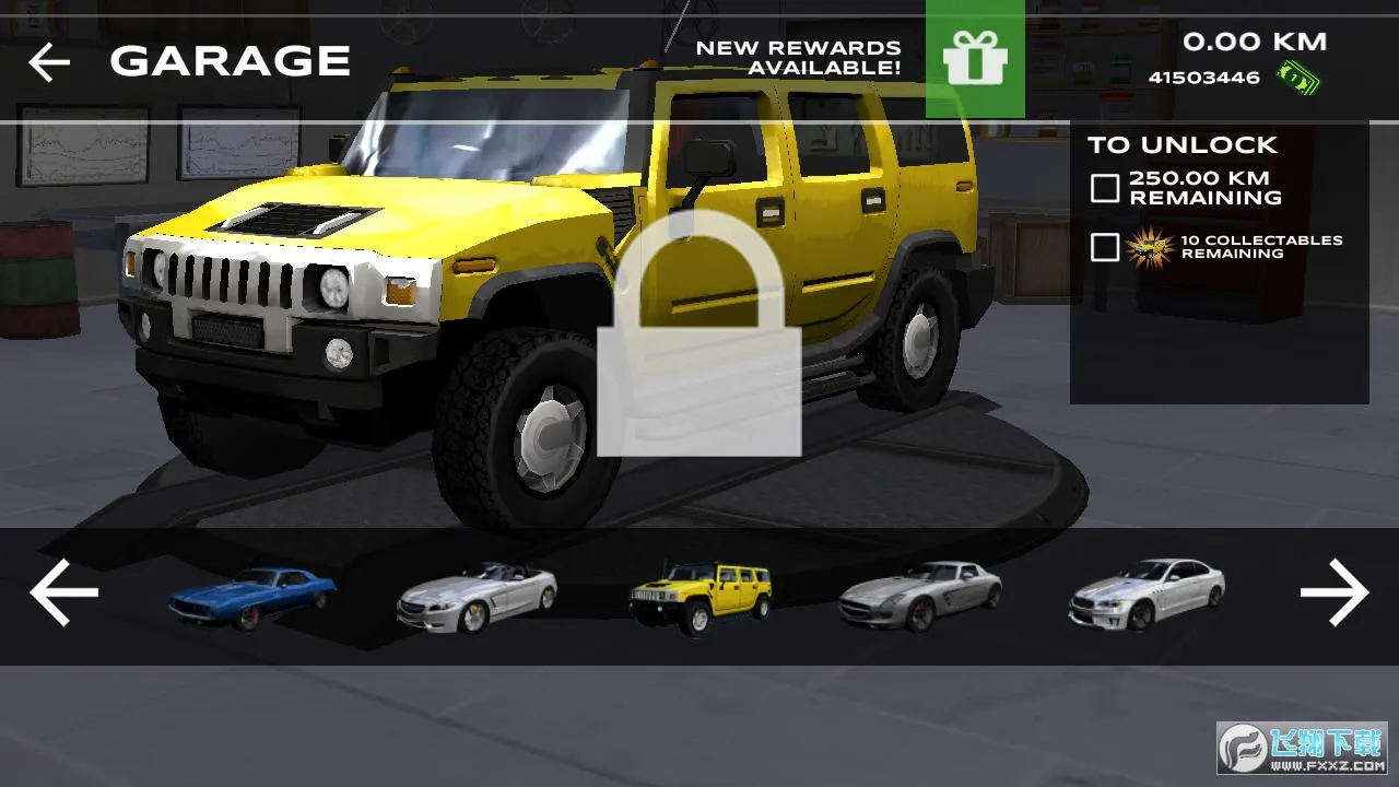 ����������ʻģ����v7.8.5 �ٷ������ͼ