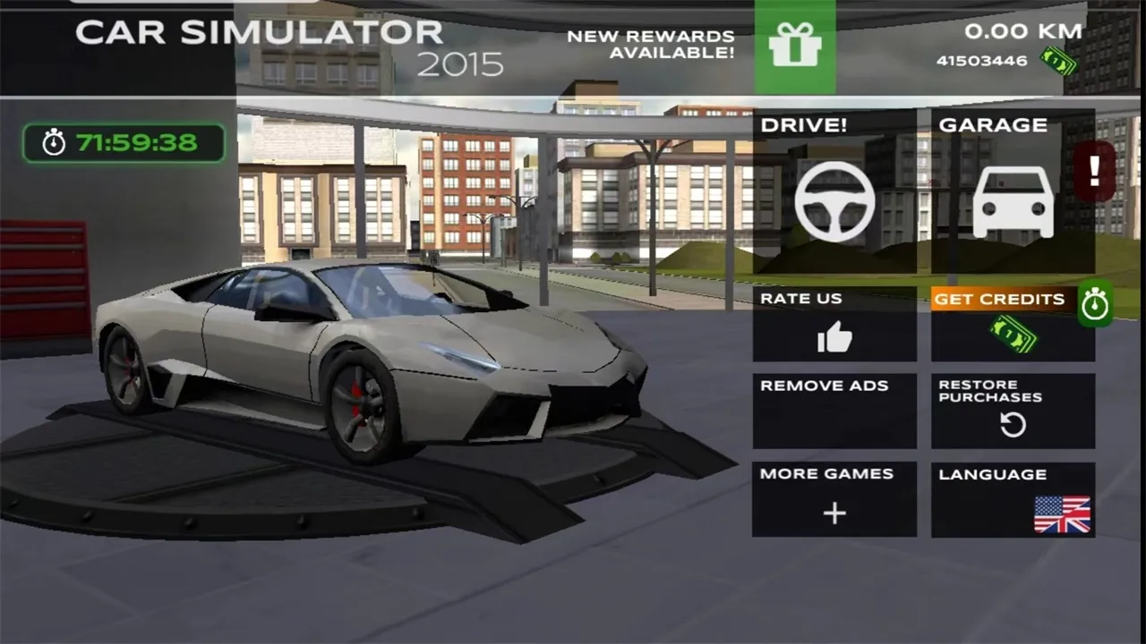 ����������ʻģ����v7.8.5 �ٷ������ͼ