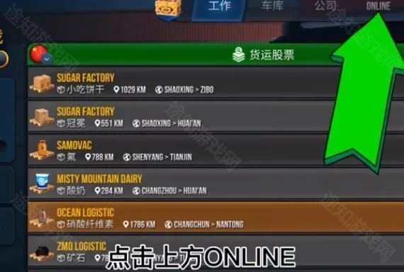 �ռ�����ģ����С��ģ��