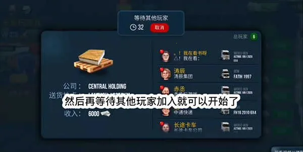 �ռ�����ģ����С��ģ��