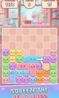 ���ȫ����(�ǹ�������Ϸ)v1.3 ��׿���ͼ