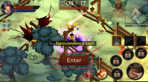 ����������ƽ��