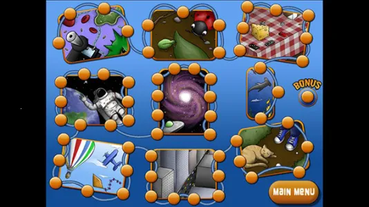 ��ζ����5�ƽ��v1.9.5.0 ��Ѱ��ͼ